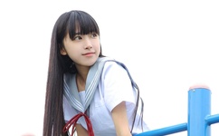 超级舞者日常活动